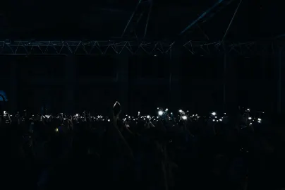 Berry Casino Aplicación móvil